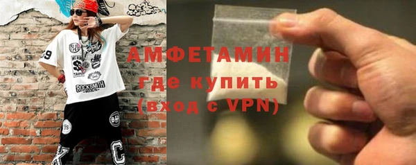 индика Волоколамск