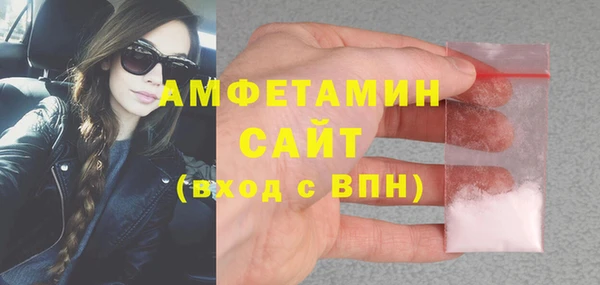 индика Волоколамск