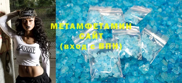 индика Волоколамск