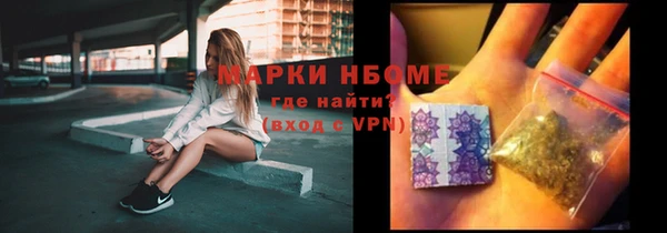 индика Волоколамск