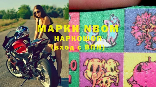 индика Волоколамск