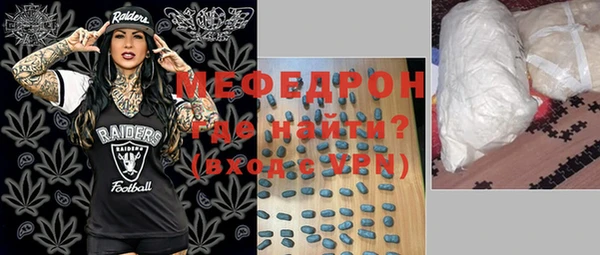 индика Волоколамск