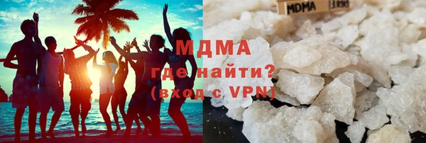 индика Волоколамск