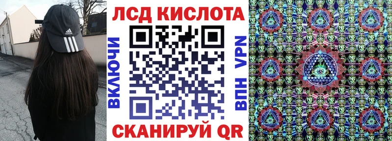 hydra как зайти  где можно купить наркотик  Камышлов  даркнет наркотические препараты  Марки N-bome 1500мкг 