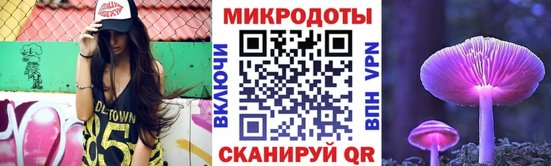 Галлюциногенные грибы GOLDEN TEACHER  Камышлов 